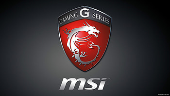 msi - HD wallpaper