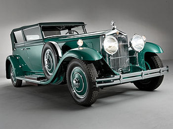 Transport, Auto HD wallpaper