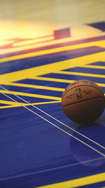 Golden State Warriors, Warriors ideas, Basketball excellence, Warriors logo HD phone wallpaper