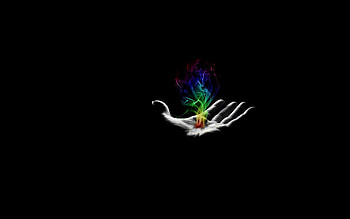Background, Fire HD wallpaper