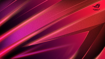 ROG Abstract , republic-of-gamers, asus, computer, games, abstract HD wallpaper