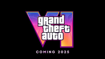 GTA 6 coming 2025, video game, Grand Theft Auto VI HD wallpaper