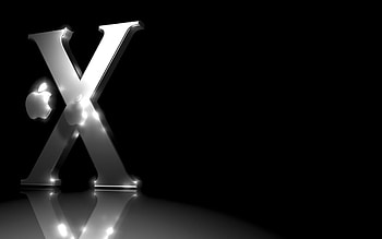 Brands, Background, Apple HD wallpaper