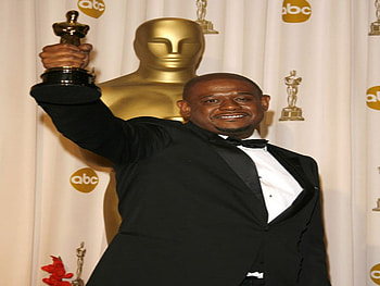 FOREST WHITAKER, movies, action, actors, usa HD wallpaper