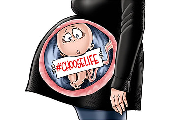 Abormurder, abortion, killing, murder, crime, babies HD wallpaper