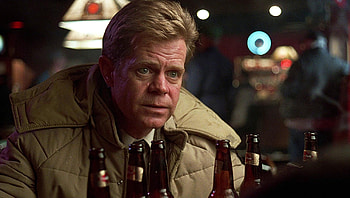 Fargo (2022) movie HD wallpaper