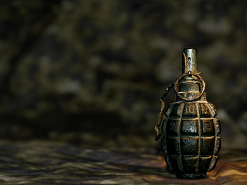 Background, Weapon HD wallpaper