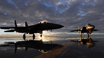 329 best Air on Pinterest | Military aircraft, Planes and Air force HD wallpaper