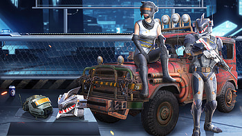 Pubg 2020 Game , pubg, ps4-games, playerunknowns-battlegrounds, 2020-games, games HD wallpaper