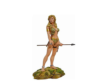 Sheena, , girl, jungle HD wallpaper