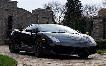 car (not sure of the model. please help), cool, fun, car, drive HD wallpaper