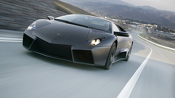 Supercar madness, Lamborghini delight, perfection, Sports car extravaganza HD wallpaper