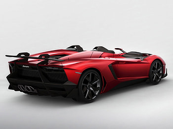 lamborghini, car, wheel, red HD wallpaper