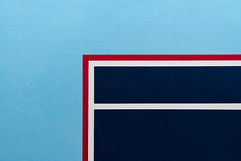 Texture, Lines, Textures, Wall, Stripes, Streaks HD wallpaper