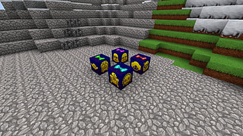 Potions, Gold Ore, Cakes, Electrium ✨ Minecraft Items in RealmCraft Minecraft Clone, games, minecraft update, fun, mobile games, game design, minecraft, play games, blockbuild, animals, action adventure, letsplay, realmcraft, minecraft tutorial, sandbox game, pixel games, minecraft mob, pixels, minecrafter, minecraft, open world game, cube world, minecraft house, 3d game, building game, video games, gameplay HD wallpaper