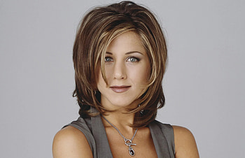 Rachel Green from Friends, Jennifer Aniston's struggle to escape Rachel's , Metro News interview HD wallpaper