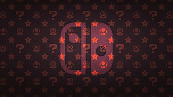 Nintendo , High-quality , and mobile HD wallpaper