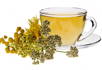Tea, Tea Time, Food, Cups, Cup, Drinks, Drink HD wallpaper