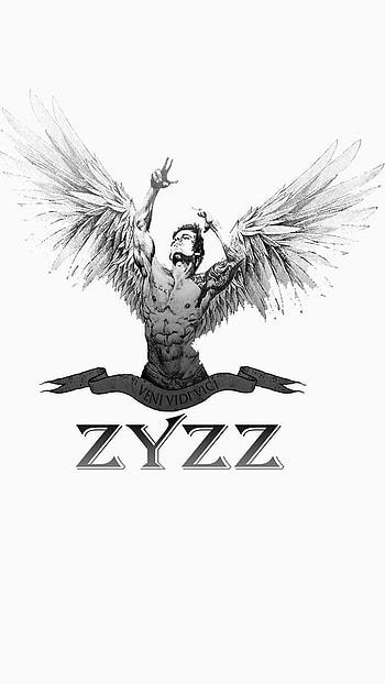 zyzz, gym HD phone wallpaper