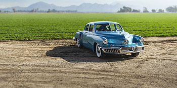 Vintage-Studebaker, blue, Studebaker, Vintage, Car HD wallpaper