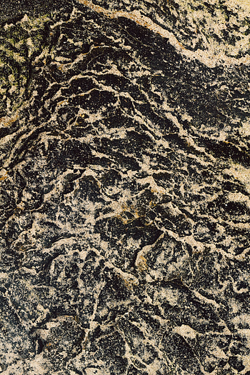 Texture, Textures, Surface, Ribbed, Sandy, Rocky, Stony HD phone wallpaper