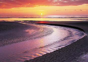 Beach, other, beautiful, nature HD wallpaper