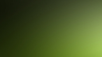 Dark Green Background 909990 HD wallpaper