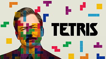 movie, Tetris HD wallpaper