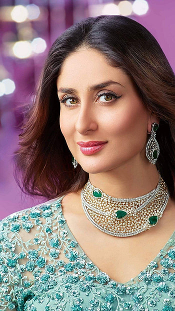 Kareena Kapoor, Kareena Kapoor Bollywood Actress HD phone wallpaper