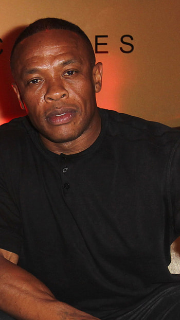 Dr. Dre, Mesmerizing , Captivating , Iconic beats HD phone wallpaper