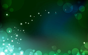 Abstract, Glare, Shine, Light HD wallpaper