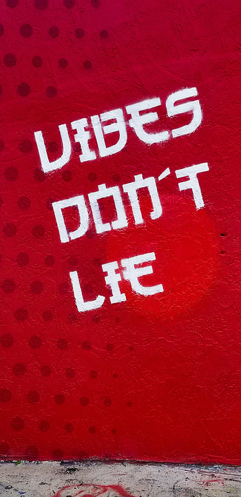 Words, Wall, Inscription, Motivation HD phone wallpaper