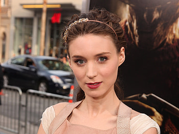 Rooney Mara, Celebrity , HQ , resolution HD wallpaper