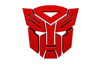 Ironhide (Comics), Powerful black Autobot, Armored protector, Cybertron defender HD wallpaper