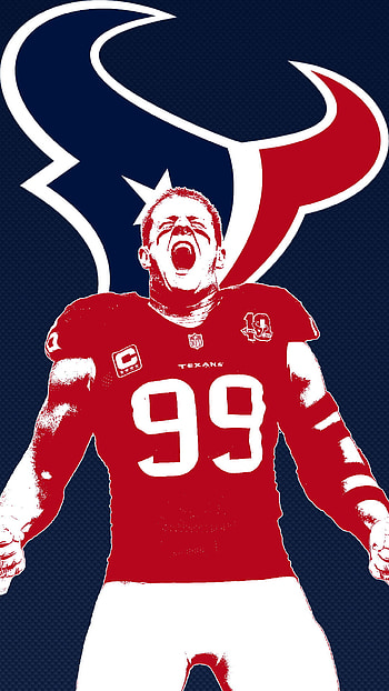 Houston Texans, , Background , Team support HD phone wallpaper