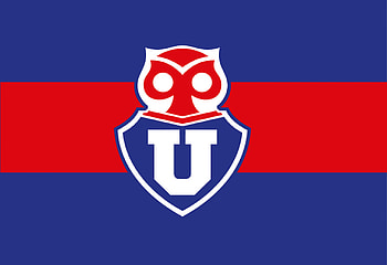 Universidad de Chile, 6775, 43453 HD wallpaper