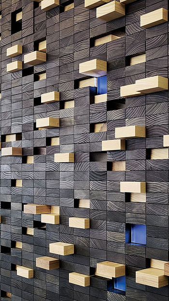 Wall, Background HD phone wallpaper