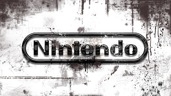 Preview nintendo, video games, logo HD wallpaper