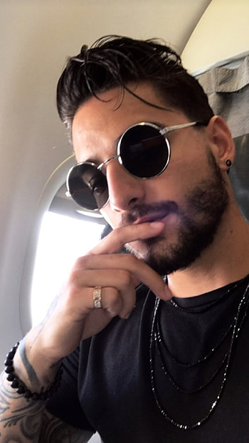 Maluma ideas, Pretty boys, Handsome men, Attractive HD phone wallpaper