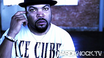 ICE CUBE gangsta rapper rap hip hop e | . HD wallpaper