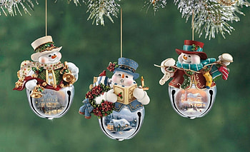 Holidays, New Year, Snowman, Christmas, Holiday, Close-Up, Branch, Christmas Decorations, Christmas Tree Toys HD wallpaper