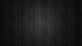 Preview board, black, line, texture, background, wood HD wallpaper