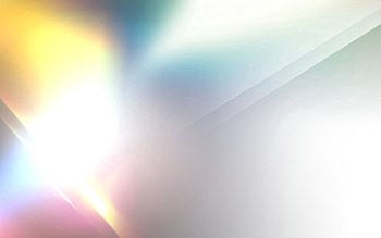 Abstract, Glare, Shine, Light, Brilliance, Shades HD wallpaper