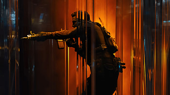 Call of Duty: Black Ops 7 — Tactical Assault, video game, Call of Duty: Black Ops 7 HD wallpaper