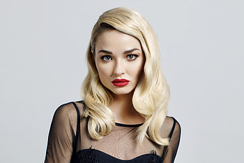 Emma Rigby, emma-rigby, celebrities, girls HD wallpaper
