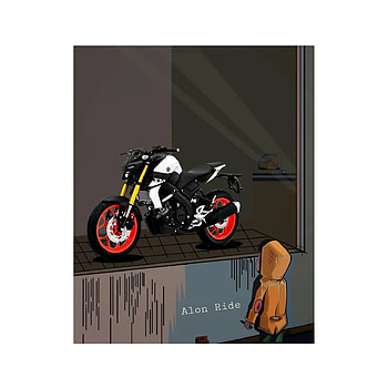 MT 15, automotive_exterior, motorcycle HD phone wallpaper