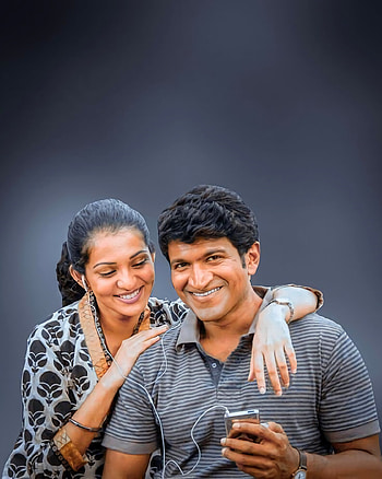 Prithvi, Kannada, movie HD phone wallpaper