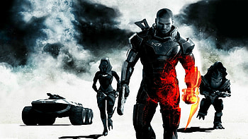 A collection of 354 Gaming , all HD wallpaper