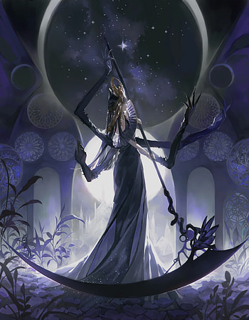 lord of mysteries - Reddit post and comment search HD phone wallpaper
