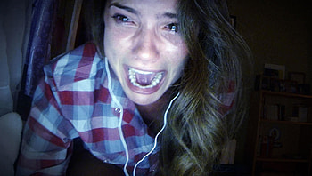 Unfriended (2022) movie HD wallpaper